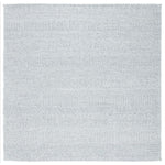 Safavieh Marbella 556 Rug, MRB556 - Silver / Grey