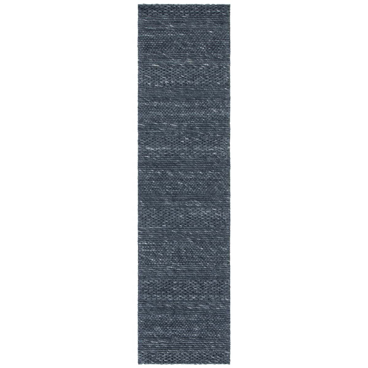 Safavieh Marbella 556 Rug, MRB556 - Charcoal