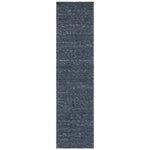 Safavieh Marbella 556 Rug, MRB556 - Charcoal