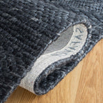 Safavieh Marbella 556 Rug, MRB556 - Charcoal