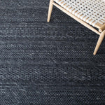 Safavieh Marbella 556 Rug, MRB556 - Charcoal