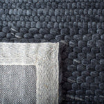 Safavieh Marbella 556 Rug, MRB556 - Charcoal