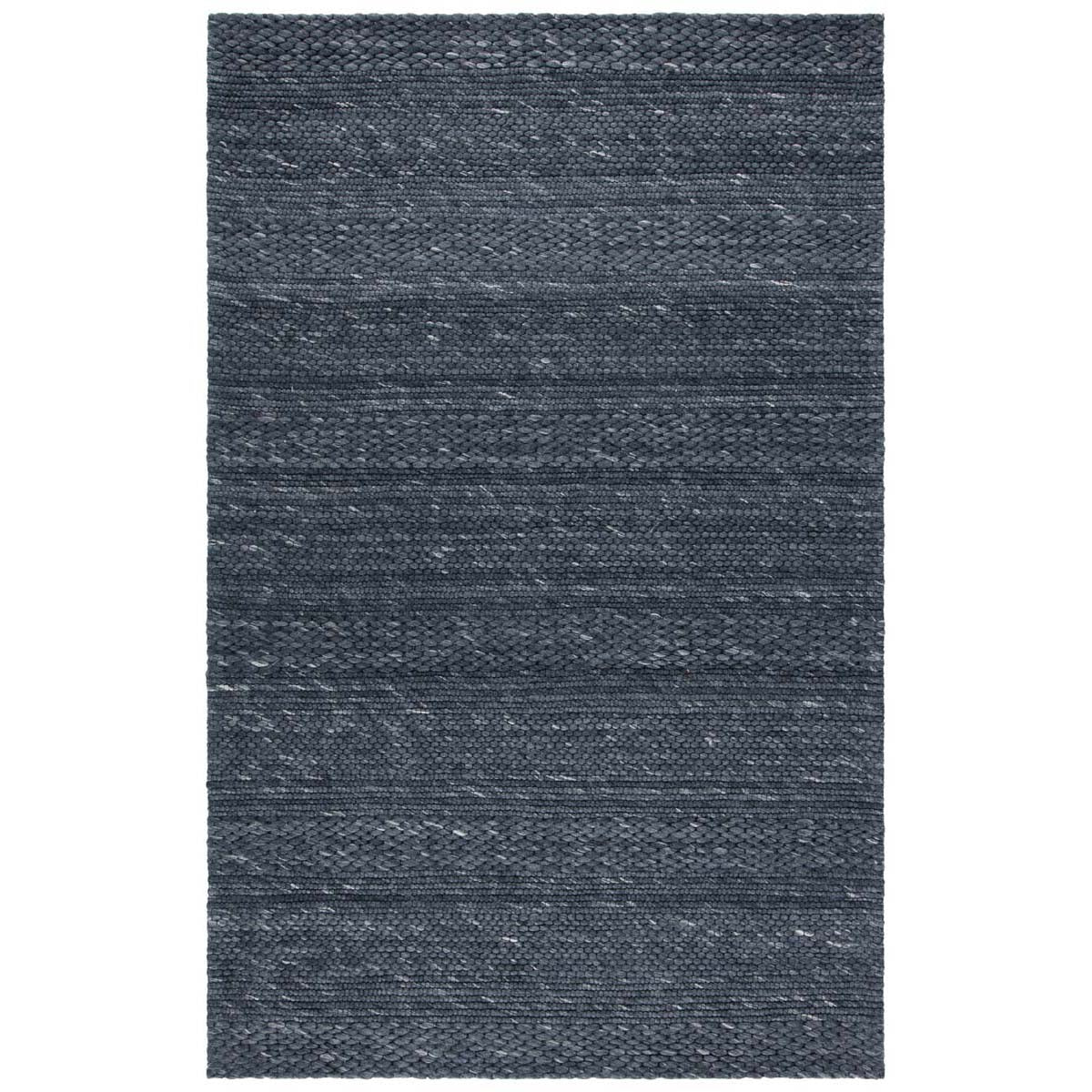 Safavieh Marbella 556 Rug, MRB556 - Charcoal