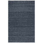 Safavieh Marbella 556 Rug, MRB556 - Charcoal
