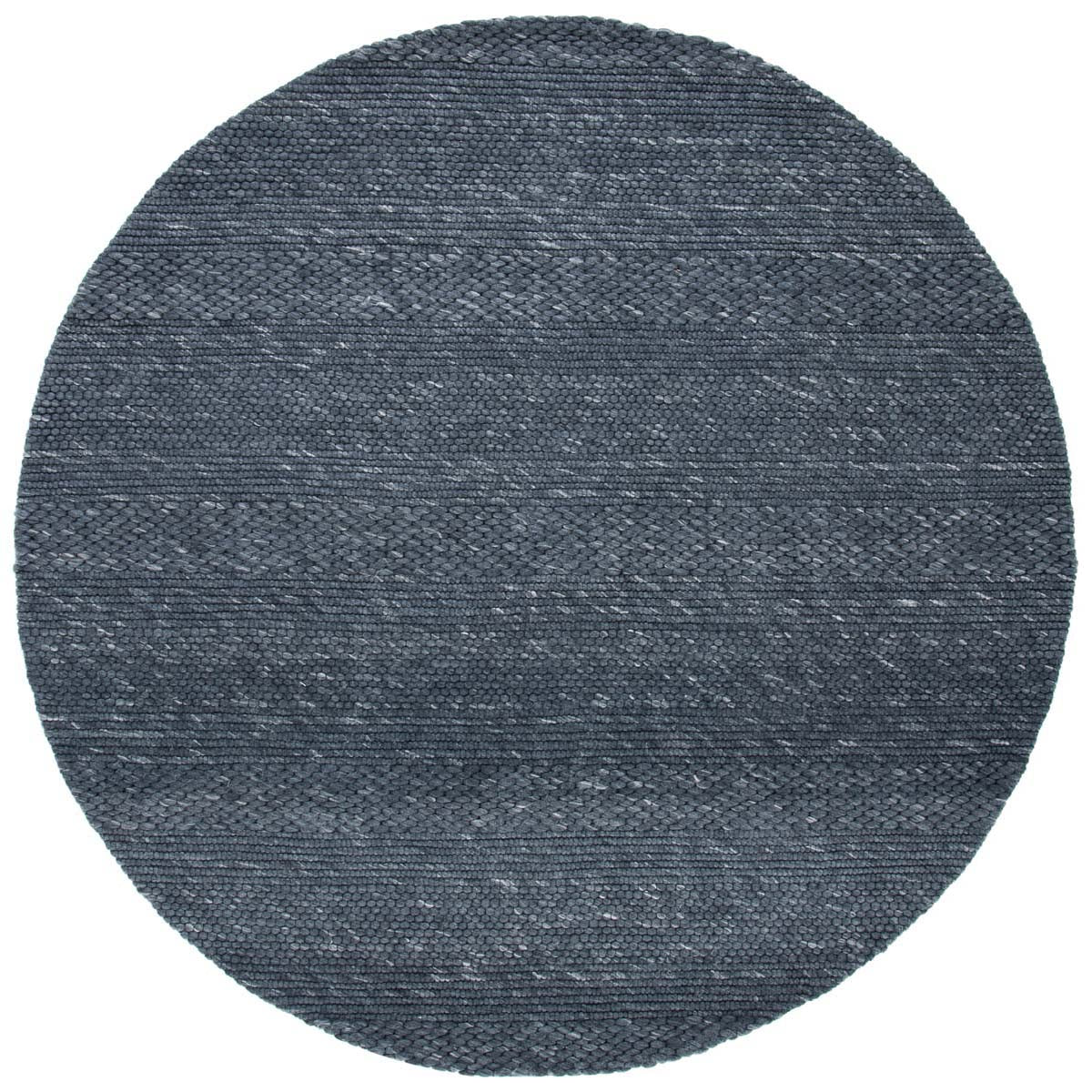 Safavieh Marbella 556 Rug, MRB556 - Charcoal