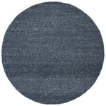 Safavieh Marbella 556 Rug, MRB556 - Charcoal
