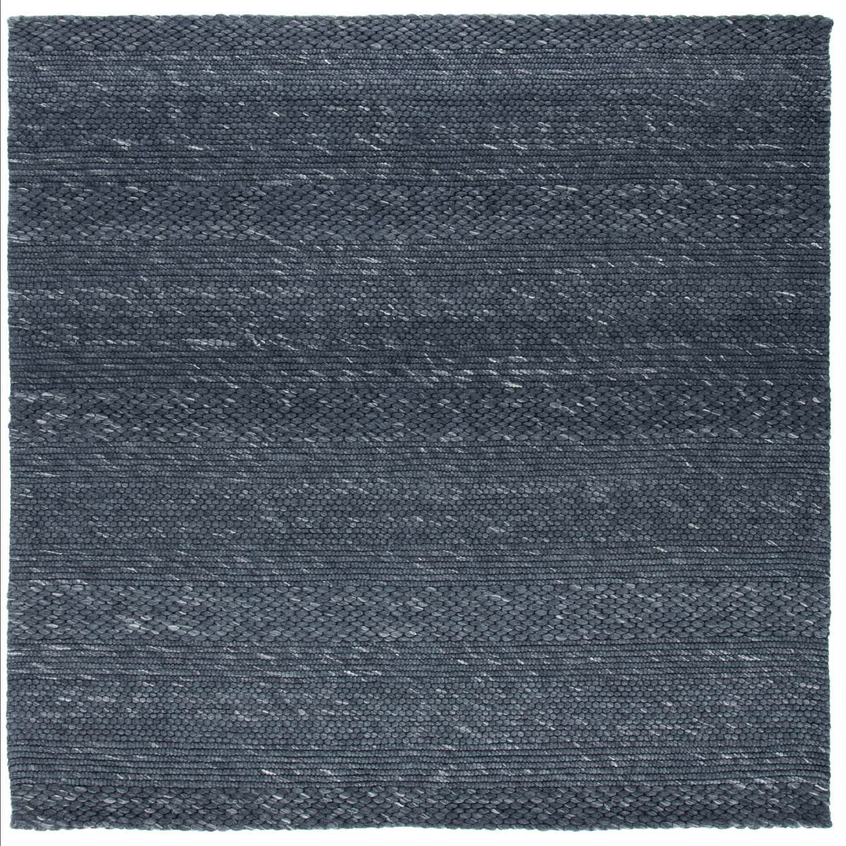 Safavieh Marbella 556 Rug, MRB556 - Charcoal