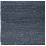 Safavieh Marbella 556 Rug, MRB556 - Charcoal