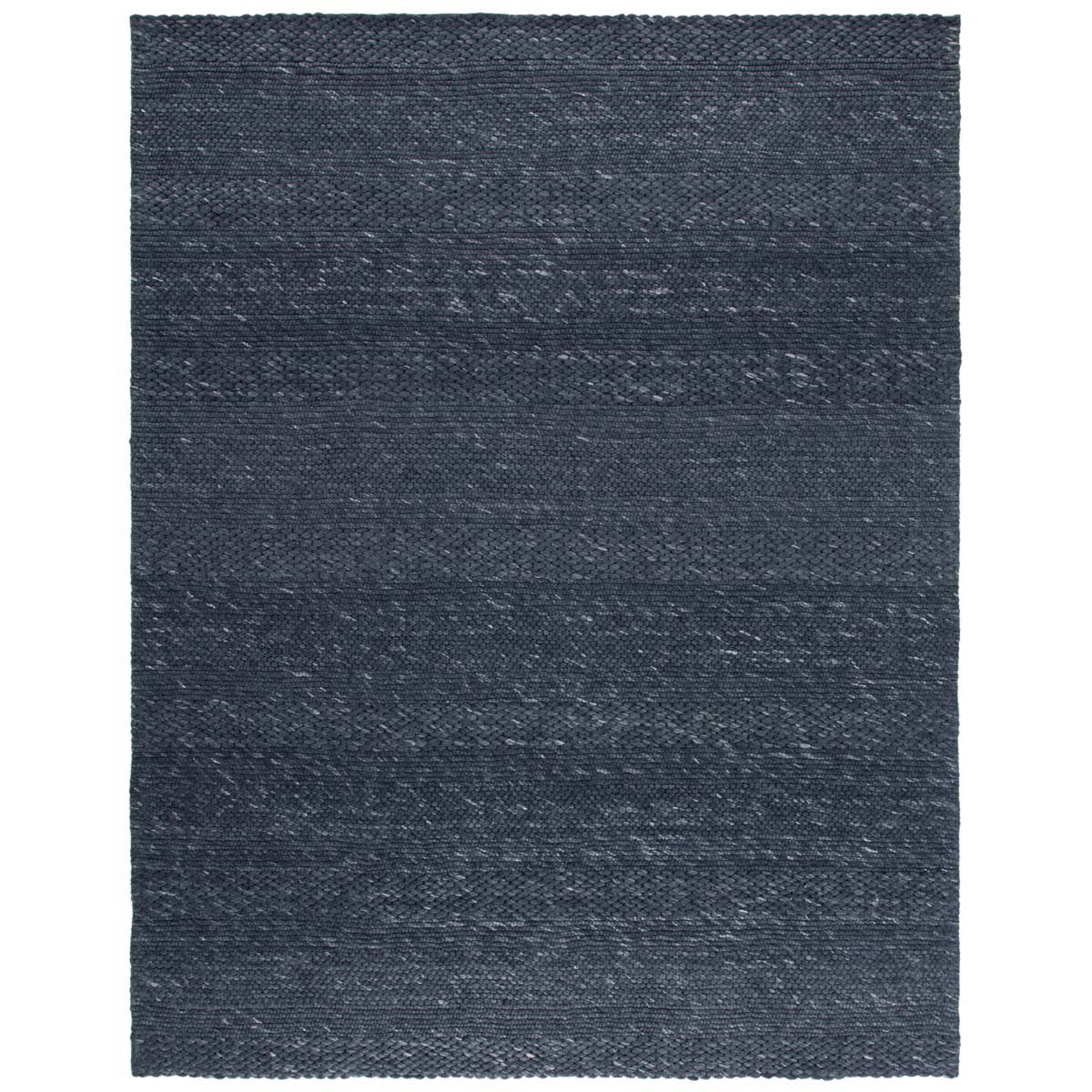 Safavieh Marbella 556 Rug, MRB556 - Charcoal