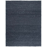 Safavieh Marbella 556 Rug, MRB556 - Charcoal