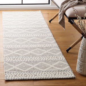 Safavieh Marbella 751 Rug, MRB751