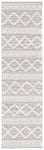 Safavieh Marbella 751 Rug, MRB751 - Ivory / Black