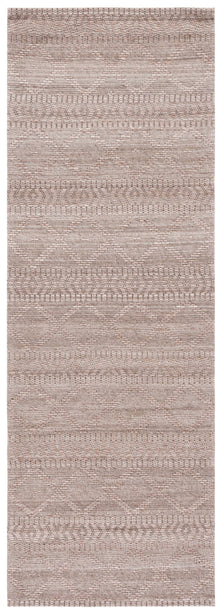 Safavieh Marbella 751 Rug, MRB751 - Natural / Beige