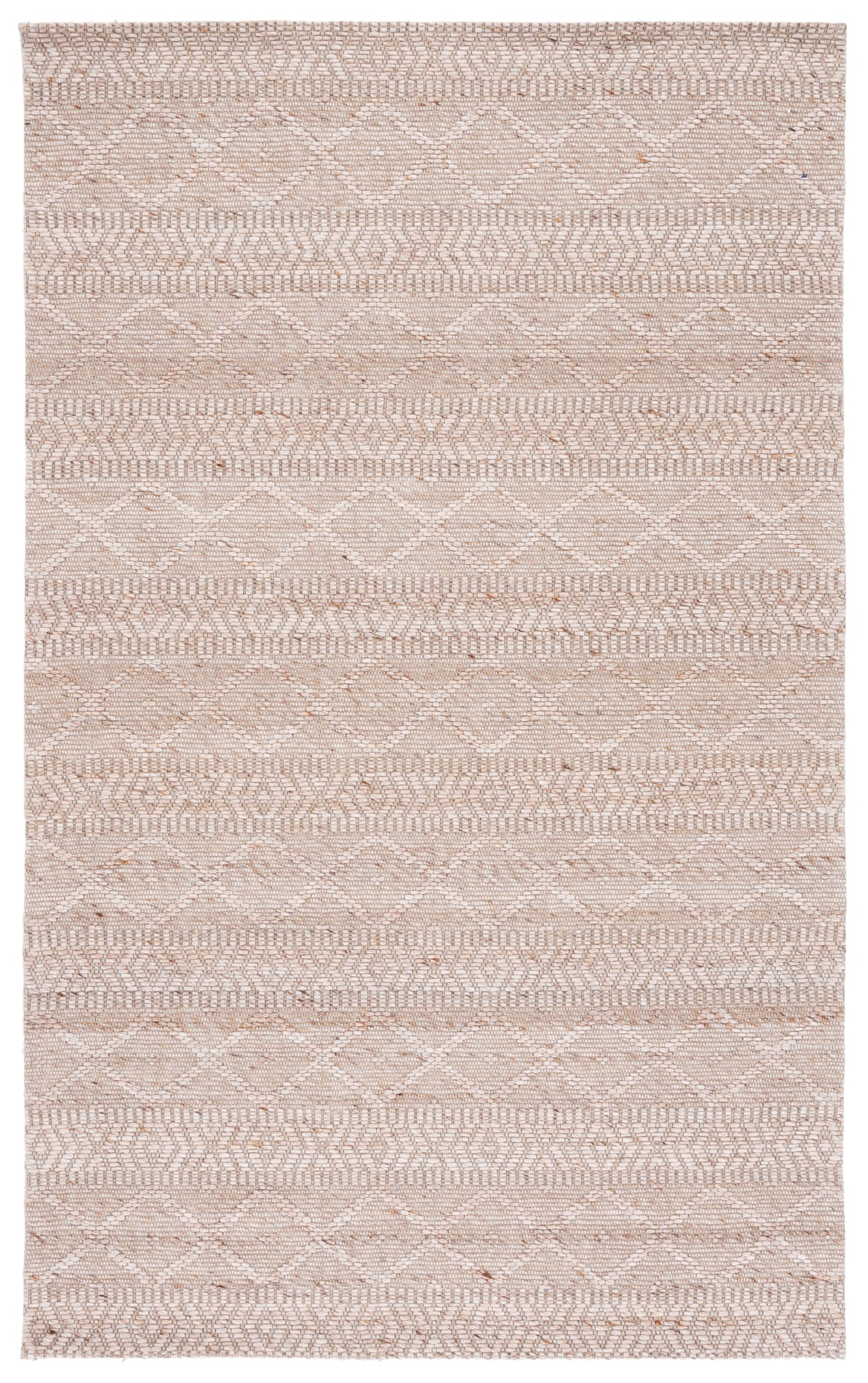 Safavieh Marbella 751 Rug, MRB751 - Natural / Beige