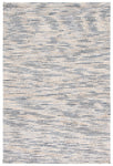 Safavieh Marbella 901 Rug, MRB901 - Ivory / Blue