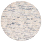 Safavieh Marbella 901 Rug, MRB901 - Ivory / Blue