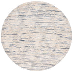 Safavieh Marbella 901 Rug, MRB901 - Ivory / Blue
