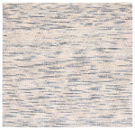 Safavieh Marbella 901 Rug, MRB901 - Ivory / Blue