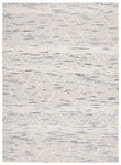 Safavieh Marbella 902 Rug, MRB902 - Ivory / Grey