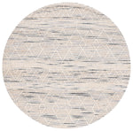 Safavieh Marbella 902 Rug, MRB902 - Ivory / Grey