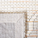 Safavieh Marbella 903 Rug, MRB903 - Ivory / Orange