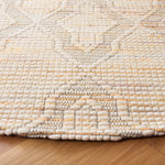 Safavieh Marbella 903 Rug, MRB903 - Ivory / Orange