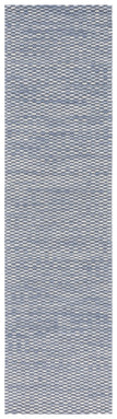 Safavieh Marbella 904 Rug, MRB904 - Grey / Beige