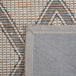 Safavieh Marbella 905 Rug, MRB905 - Natural / Ivory