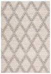 Safavieh Marbella 905 Rug, MRB905 - Natural / Ivory