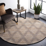 Safavieh Marbella 905 Rug, MRB905 - Natural / Ivory