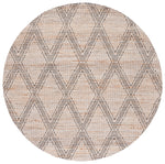 Safavieh Marbella 905 Rug, MRB905 - Natural / Ivory
