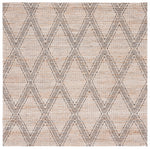 Safavieh Marbella 905 Rug, MRB905 - Natural / Ivory