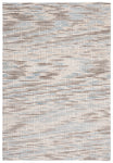 Safavieh Marbella 906 Rug, MRB906 - Blue / Ivory