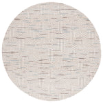 Safavieh Marbella 906 Rug, MRB906 - Blue / Ivory