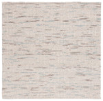 Safavieh Marbella 906 Rug, MRB906 - Blue / Ivory