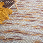 Safavieh Marbella 907 Rug, MRB907 - Ivory / Dark Brown