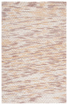 Safavieh Marbella 907 Rug, MRB907 - Ivory / Dark Brown