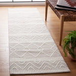 Safavieh Marbella 908 Rug, MRB908 - Ivory / Beige