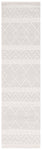 Safavieh Marbella 908 Rug, MRB908 - Ivory / Beige