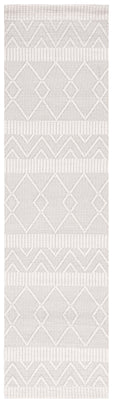 Safavieh Marbella 908 Rug, MRB908 - Ivory / Beige