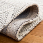 Safavieh Marbella 908 Rug, MRB908 - Ivory / Beige