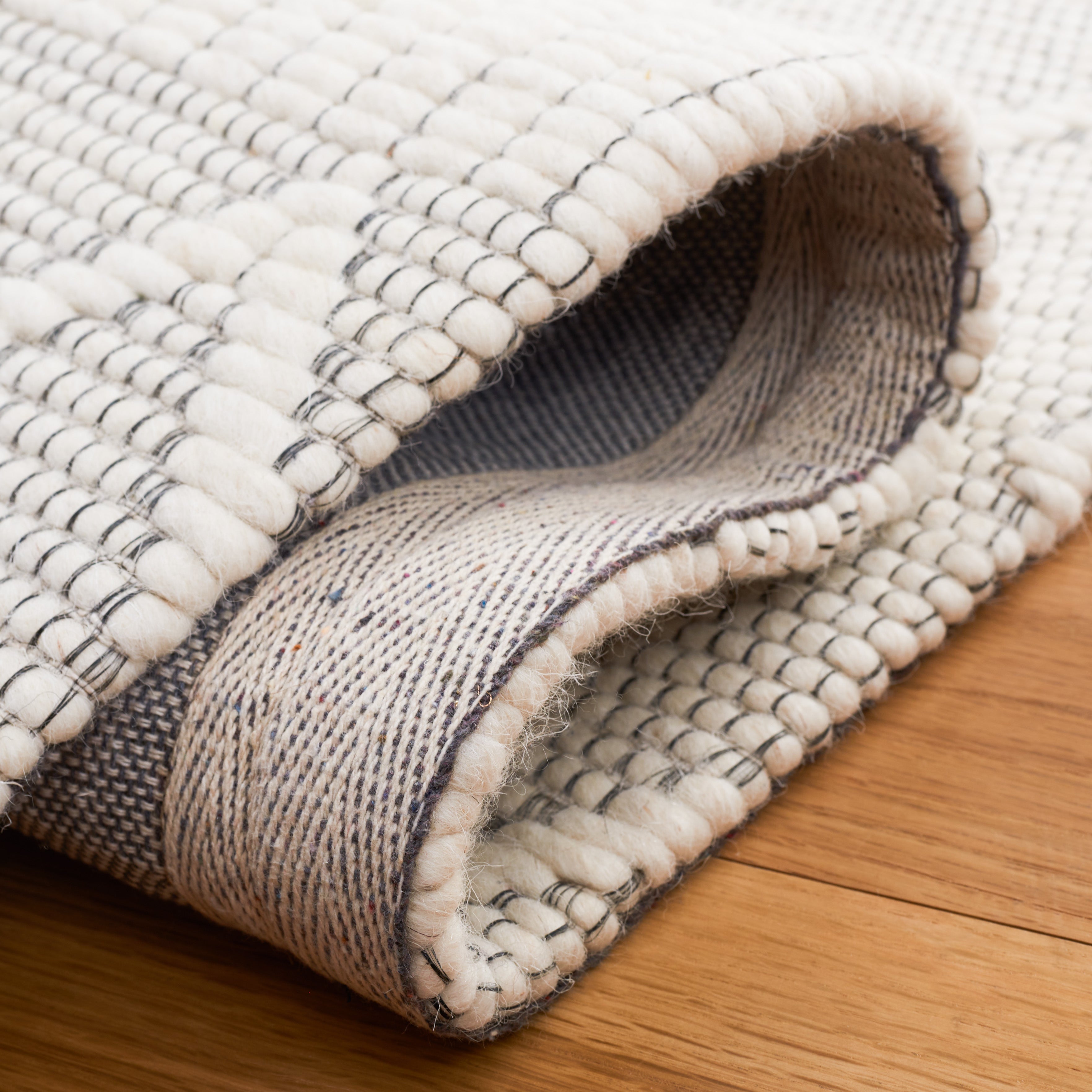 Safavieh Marbella 908 Rug, MRB908 - Ivory / Beige