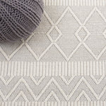 Safavieh Marbella 908 Rug, MRB908 - Ivory / Beige
