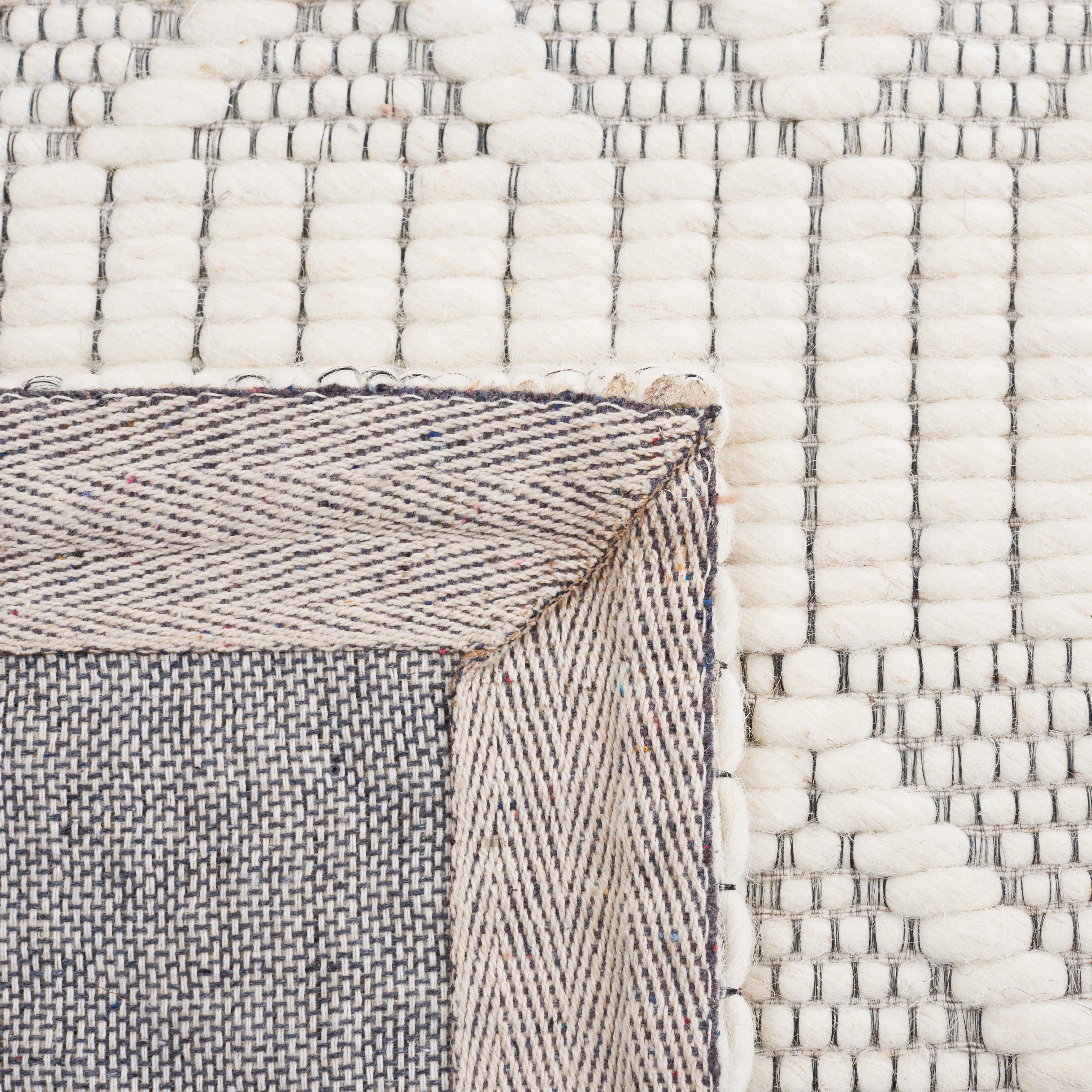 Safavieh Marbella 908 Rug, MRB908 - Ivory / Beige