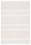 Safavieh Marbella 908 Rug, MRB908 - Ivory / Beige