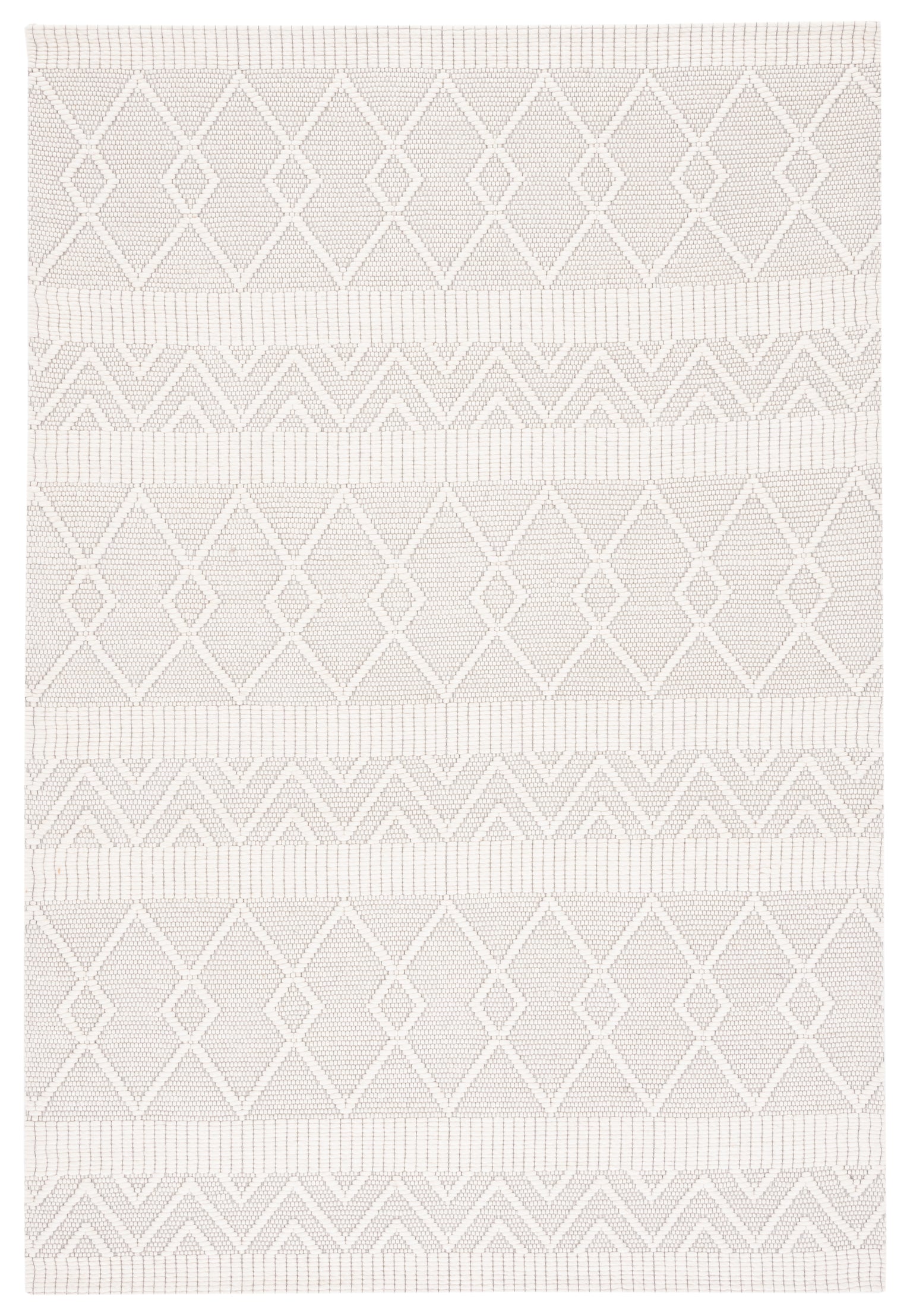 Safavieh Marbella 908 Rug, MRB908 - Ivory / Beige