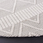 Safavieh Marbella 908 Rug, MRB908 - Ivory / Beige