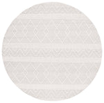 Safavieh Marbella 908 Rug, MRB908 - Ivory / Beige