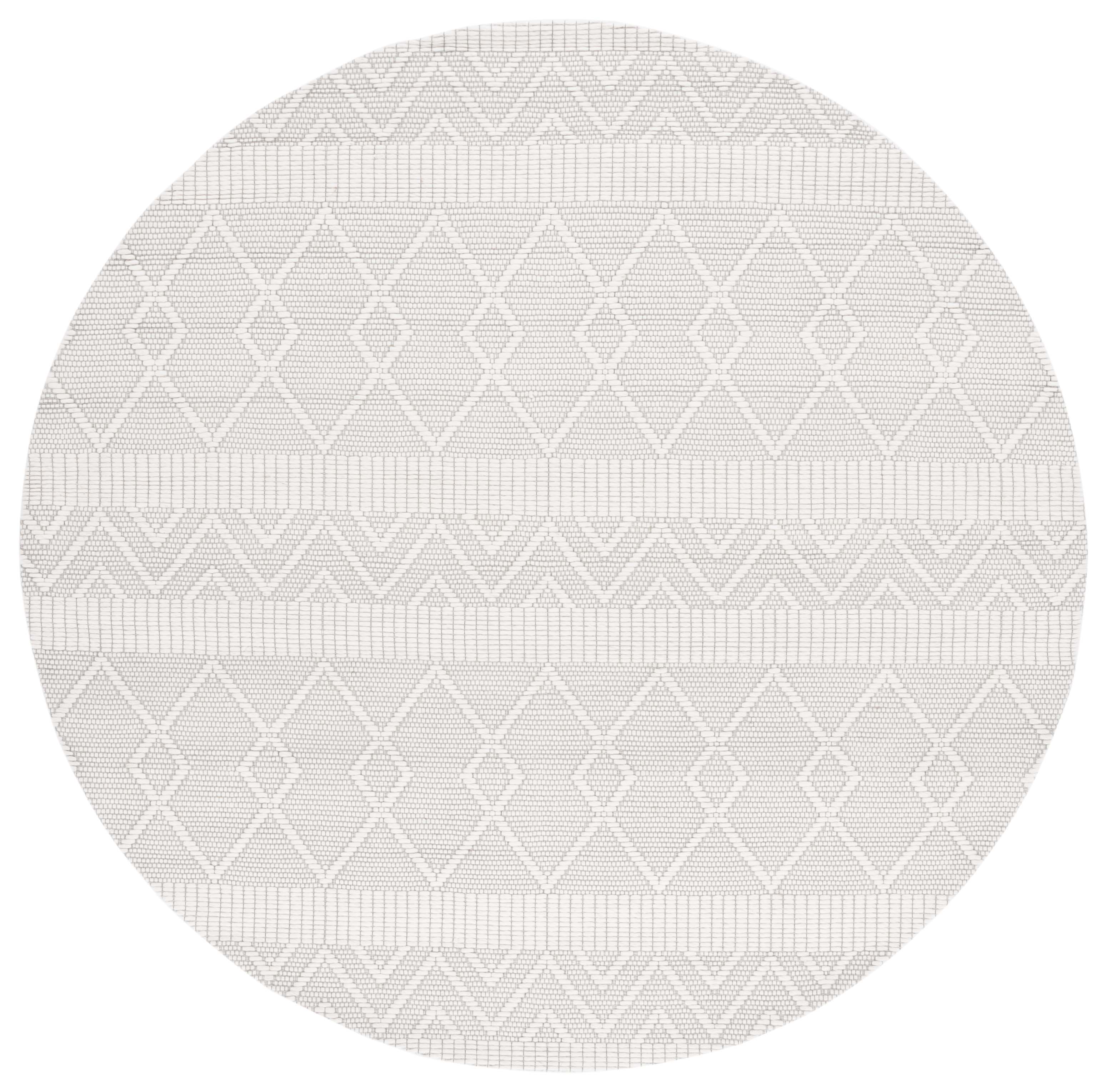 Safavieh Marbella 908 Rug, MRB908 - Ivory / Beige