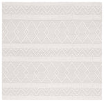 Safavieh Marbella 908 Rug, MRB908 - Ivory / Beige